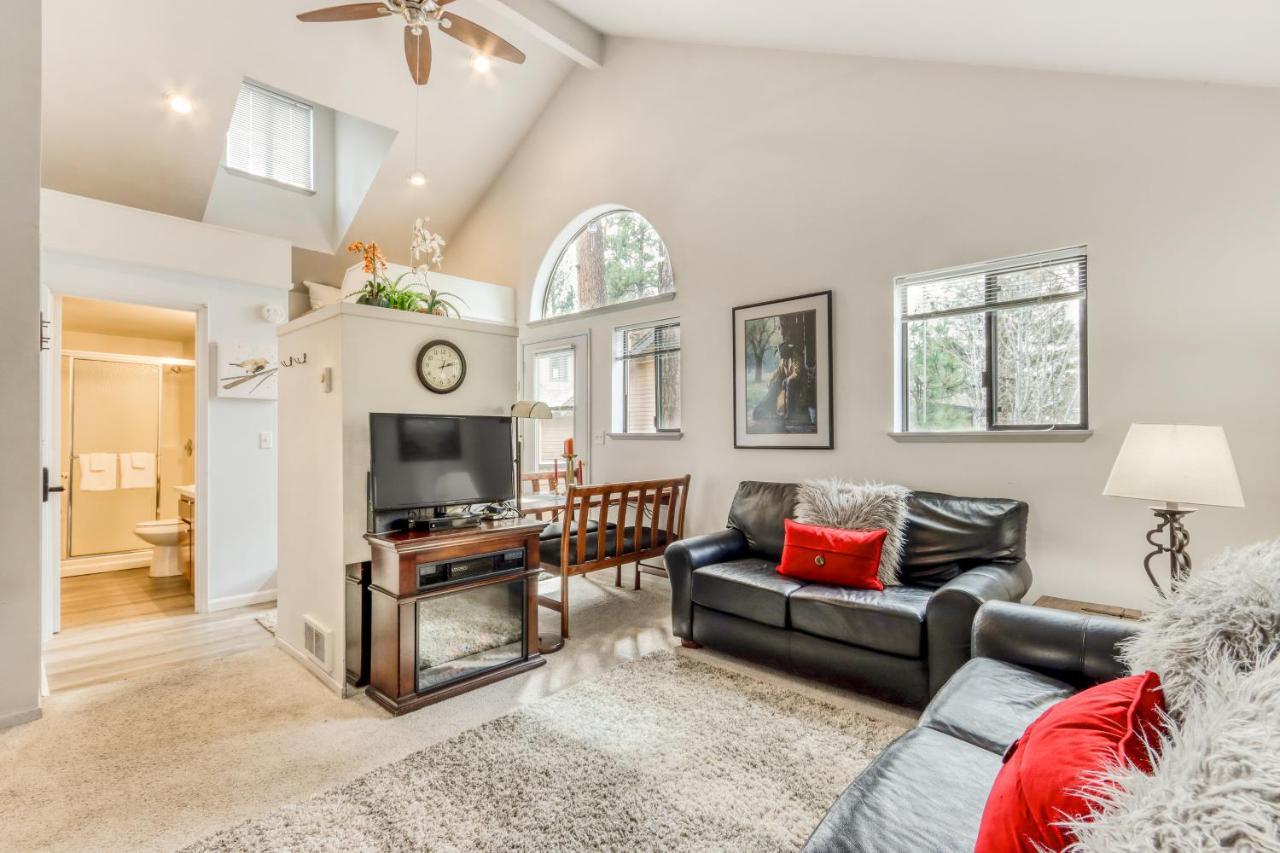 Powder Village G-1 | Discover Sunriver Exterior foto